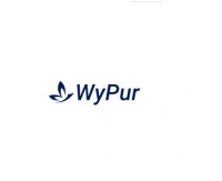 WyPur Logo