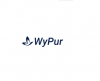 Company Logo For WyPur'