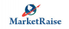 Logo for MarketRaise Corp.'