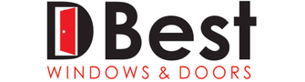 Company Logo For Composite Doors in Dublin | Windows Doors D'