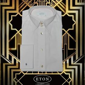 gatsby'