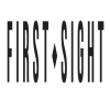 Company Logo For First Sight'