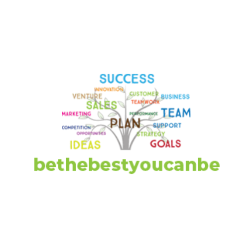 Executive Coaching Sheffield | Leadership Coaching Sheffield'