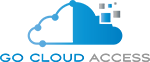 Company Logo For Go Cloud Access'