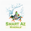 Company Logo For Smart A-Z Minerals, LLC.'