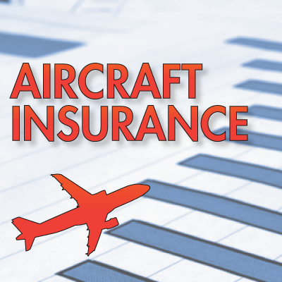 Aircraft Insurance Market to Witness Huge Growth by 2026 : O