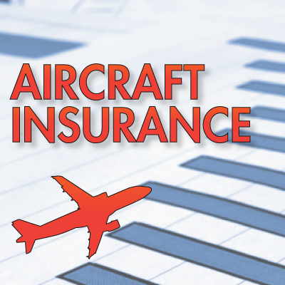 Aircraft Insurance Market to Witness Huge Growth by 2026 : O'