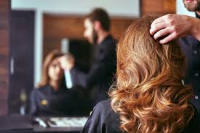 Salon Hair Care Market to Witness Huge Growth by 2026 : Milb