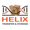 Helix Transfer & Storage Maryland | Movers DC Area'