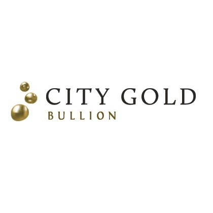 City Gold Bullion Brisbane