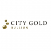 Company Logo For City Gold Bullion Brisbane'