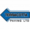 Company Logo For Terracotta Paving Ltd'
