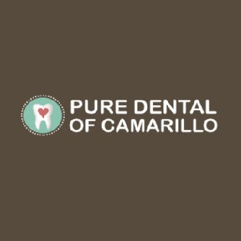 Pure Dental of Camarillo | Janna Gorinstein DDS