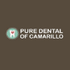 Company Logo For Pure Dental of Camarillo | Janna Gorinstein'
