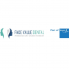 Company Logo For Face Value Dental'