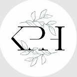KPH London Logo