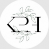 Company Logo For KPH London'
