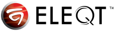ELEQT'