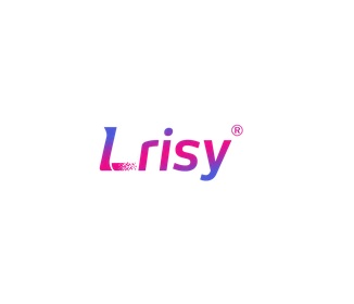 Company Logo For Lrisy Glitters'