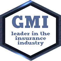 Company Logo For Building Insurance Los Angeles'