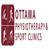 Company Logo For Ottawa Physiotherapy and Sport Clinics - Gl'