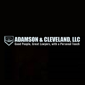 Company Logo For Adamson &amp; Cleveland, LLC'