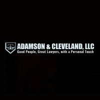 R. Alan Cleveland, LLC Logo