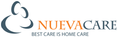 NuevaCare