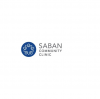 Company Logo For Saban Community Clinic'