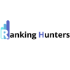 Company Logo For Ranking Hunters - SEO Digital Marketing Com'