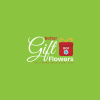 Company Logo For Better Gift Flowers'