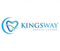 Kingsway Dental Centre Logo