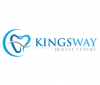 Company Logo For Kingsway Dental Centre'