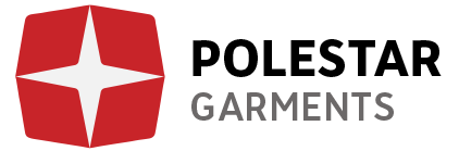 Polestar Garments