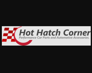 Company Logo For Hot Hatch Corner'