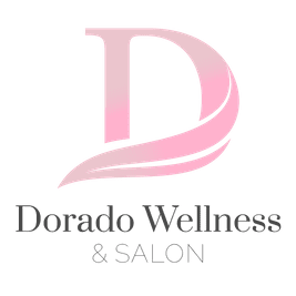 Company Logo For Dorado Wellness'