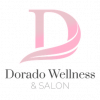 Company Logo For Dorado Wellness'