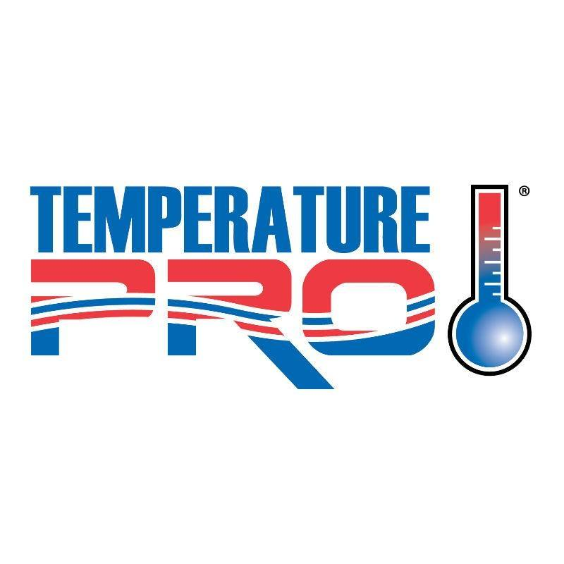 Company Logo For Residential AC Repair Company Scottsdale'