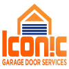 Company Logo For Iconic Garage Door Services'