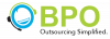Company Logo For OBPO Call Center'