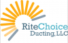 Company Logo For RiteChoice Ducting, LLC'