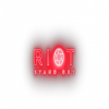 Company Logo For Riot Video Production Dublin'