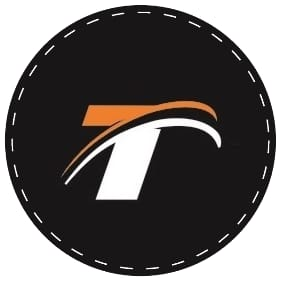 Company Logo For TRAVOTIC HOLIDAYS (POWERED BY TRAVOTIC HOSP'