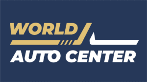 Company Logo For Auto Repairing Philadelphia'
