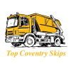Company Logo For Top Coventry Skips'