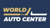 Company Logo For Auto Shop Philadelphia'