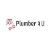 Phoenix Plumber - Emergency Plumbing Contractor'