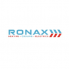 Company Logo For Ronax'