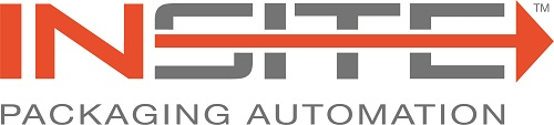 INSITE Packaging Automation'
