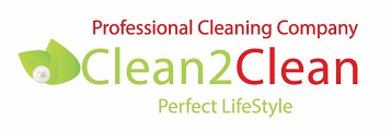 Commercial Cleaning Services NYC